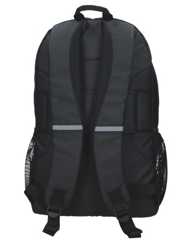 MOCHILA ADAP. 48CM 2C. MOVOM MILLER